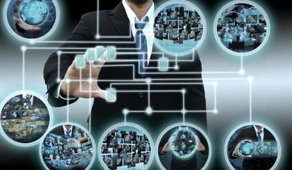 筑牢數(shù)字防線 億速云高防服務器如何為數(shù)據(jù)處理與存儲安全保駕護航