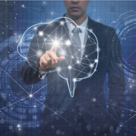 蜜蠟 時光淬煉的自然瑰寶，網(wǎng)絡科技研發(fā)的新靈感之源