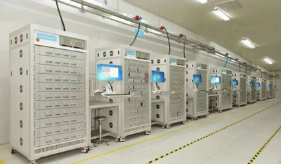 走進標桿企業(yè)上海劍橋 以數(shù)據(jù)驅(qū)動智能制造轉(zhuǎn)型，實現(xiàn)精益制造的數(shù)據(jù)基石