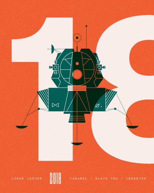 平面設計在廣告海報中的排版設計探討