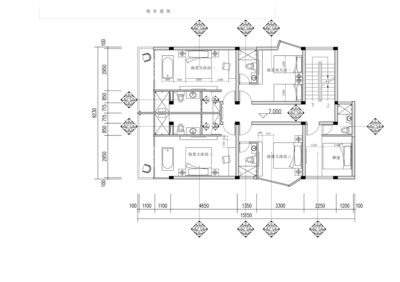 廣西北海潿洲島 村民自建房的華麗轉(zhuǎn)身，成就海島最美民宿設(shè)計(jì)典范
