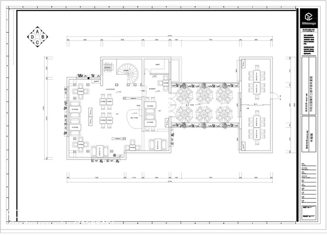 70后飯吧 時(shí)光記憶的味蕾盛宴——杭州品尚設(shè)計(jì)匠心打造