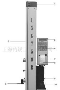 供應進口數控刀具 價格、廠家、圖片及數控刀具全面解析