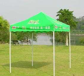 數控刀具選購指南 從夾頭到刀桿，如何確保加工質量與效率